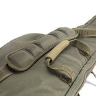 Fourreau carpe nash 10' 2 cannes - Fourreaux | Pacific Pêche