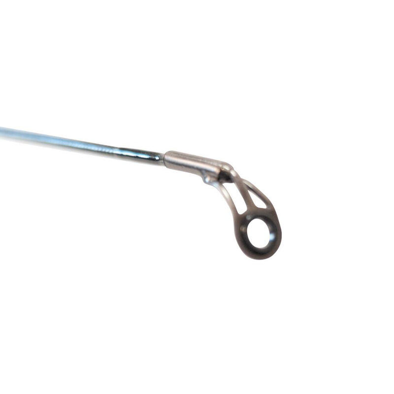 Canne Rive Super Pellet Waggler Heavy 360 Specimen 3.60m, Max 40g - Cannes Anglaise et Bolognaise | Pacific Pêche