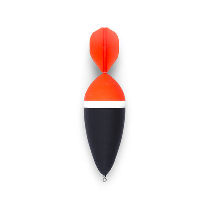 Flotteur Skeater DB Dart Drifter Nano Float - Carnassier au pos&eacute; | Pacific P&ecirc;che