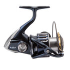 Moulinet frein avant shimano twinpower xd c3000 xg - Moulinets Spinning | Pacific P&ecirc;che