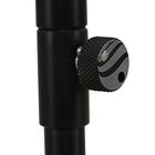 Pique cygnet minimal cv bankstick 24" - Pique | Pacific P&ecirc;che