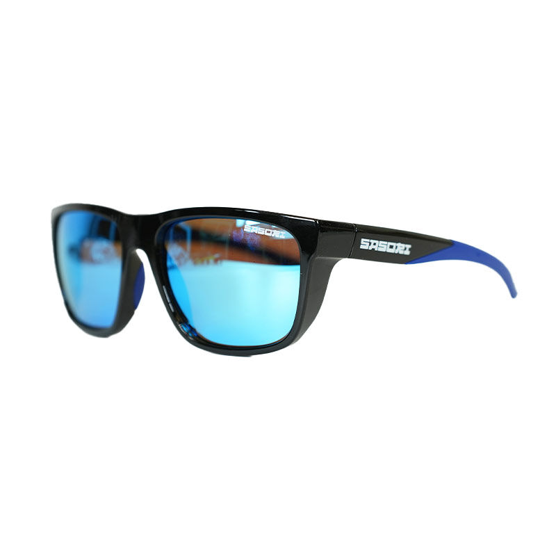 Lunette polarisante Sasori - Polarisantes | Pacific P&ecirc;che