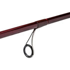 Canne Spinning WESTIN W6 Dropshot 2m40 4-21g - Cannes Spinning | Pacific Pêche