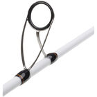 Canne lancer penn battalion popping 2.44m 80 lbs - Cannes | Pacific Pêche