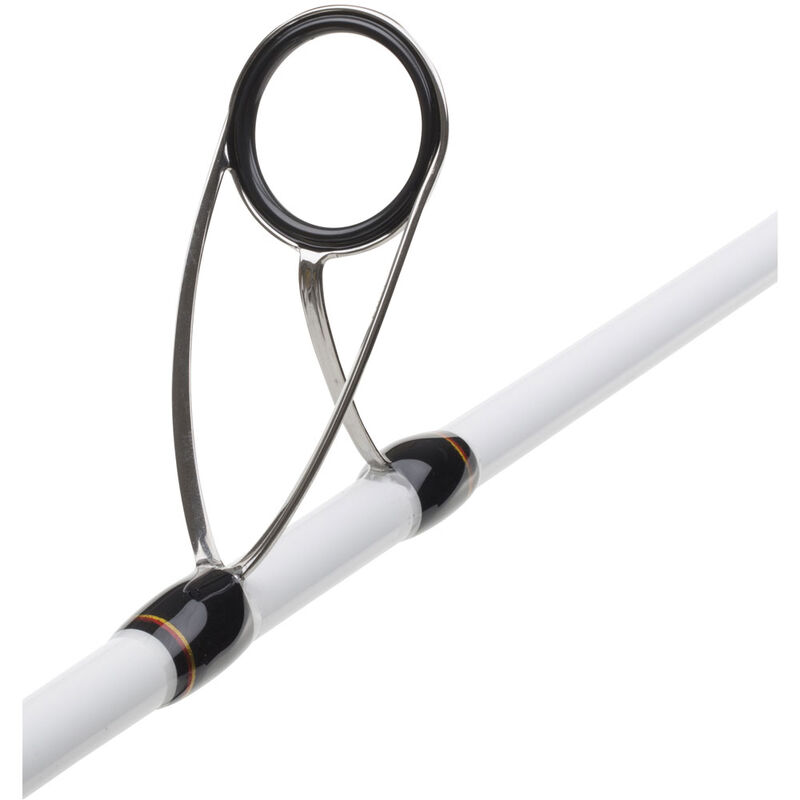 Canne lancer penn battalion popping 2.44m 80 lbs - Cannes | Pacific Pêche