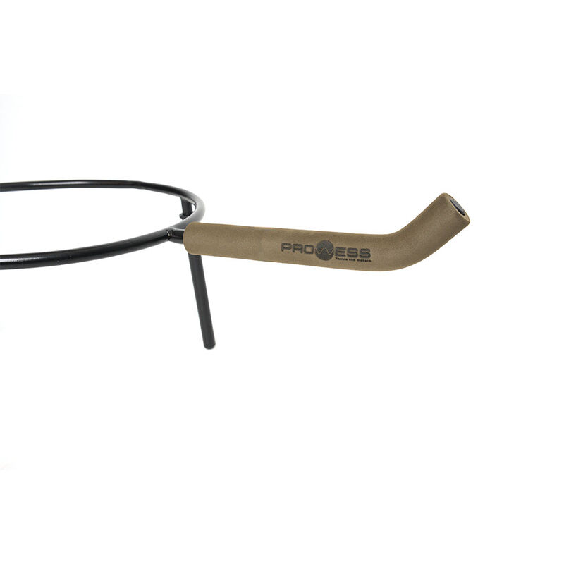 Support Seau Prowess Spod Station 1 Bucket Round - Seaux | Pacific P&ecirc;che