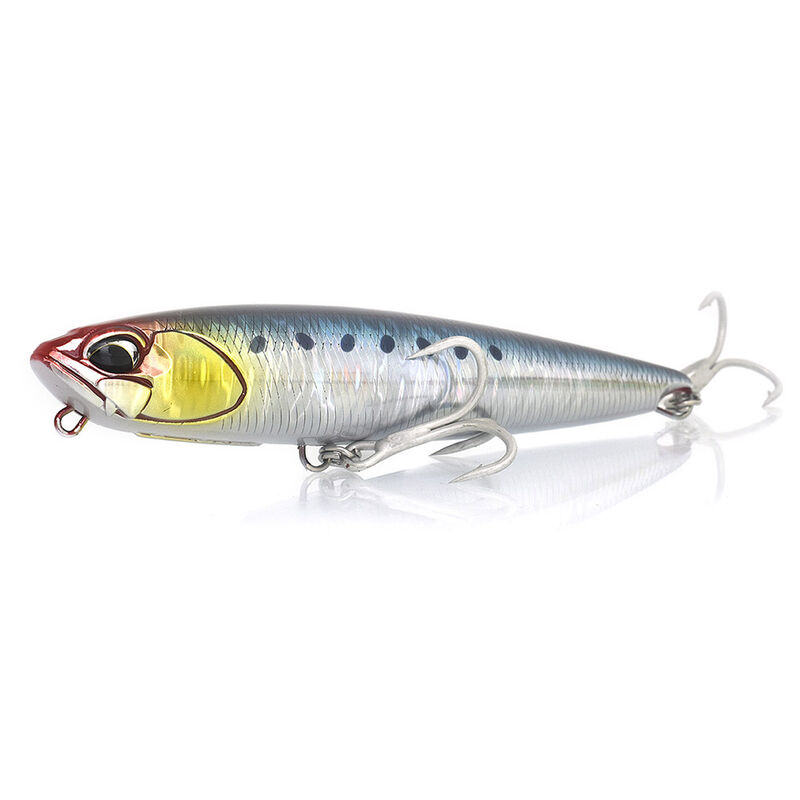 Leurre stickbait duo realis fangstick 150sw 15cm 40g - Leurres poppers / Stickbaits | Pacific P&ecirc;che