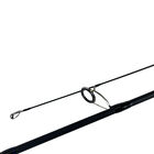 Ensemble Spiritual Waver 802mh 2m10 10-35gr - Ensembles | Pacific Pêche