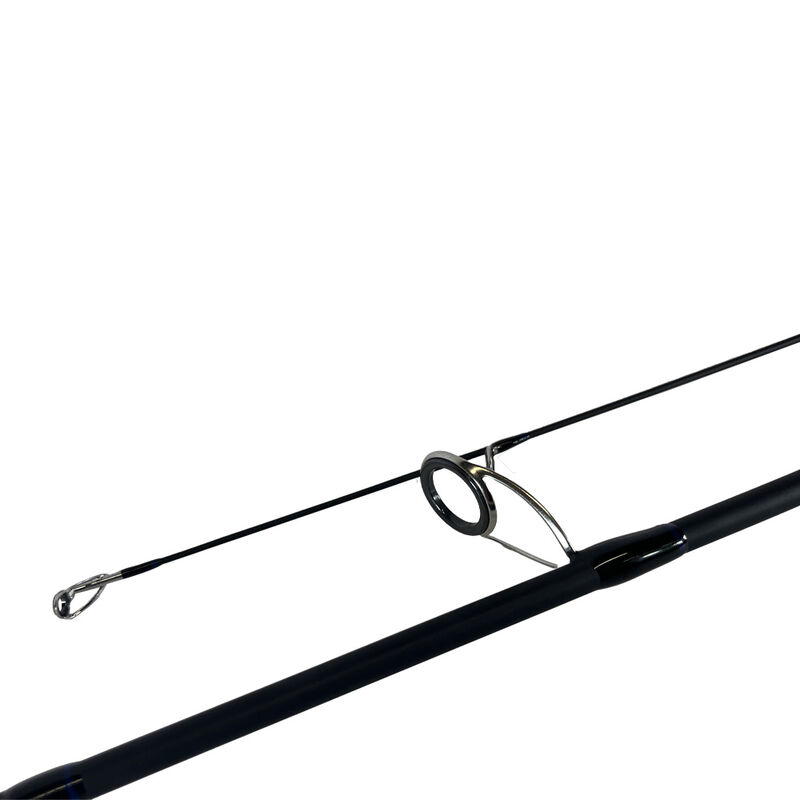 Ensemble Spiritual Waver 802mh 2m10 10-35gr - Ensembles | Pacific Pêche