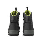 Chaussures de wading orvis pro boot (semelles michelin) - Chaussures | Pacific P&ecirc;che