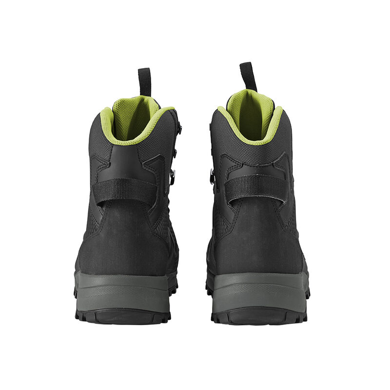 Chaussures de wading orvis pro boot (semelles michelin) - Chaussures | Pacific P&ecirc;che