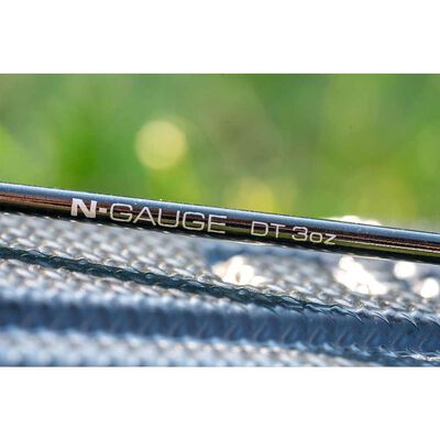 Scion Guru N-Gauge DT Quiver 3 Oz - Scion | Pacific P&ecirc;che