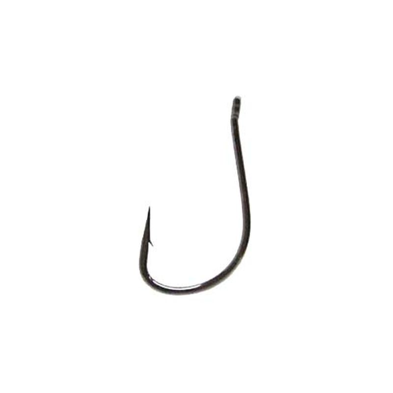Hameçon Sunset Sunhooks Sw 3403BN - Simples | Pacific Pêche