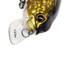 Leurre Dur Crankbait Westin Rawbite 11cm, 26g - Crankbaits | Pacific Pêche