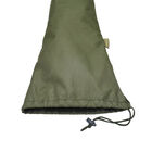 Sac de conservation trakker sanctuary retention sling v2 xxl - Sacs Conservation | Pacific P&ecirc;che