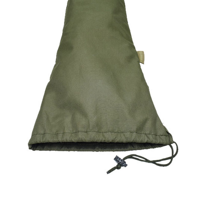 Sac de conservation trakker sanctuary retention sling v2 xxl - Sacs Conservation | Pacific P&ecirc;che