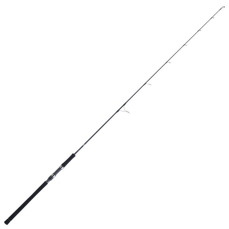 Canne jig daiwa catalina 61 mhs 1.85m 90-210g - Cannes | Pacific P&ecirc;che