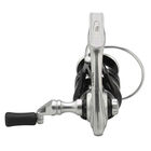 Moulinet frein avant silure dam quick 1 6000 fd - Spinning | Pacific P&ecirc;che