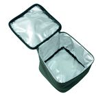 Sac à appâts isotherme carpe mack2 accurate iso bag - Sacs à Appâts | Pacific Pêche