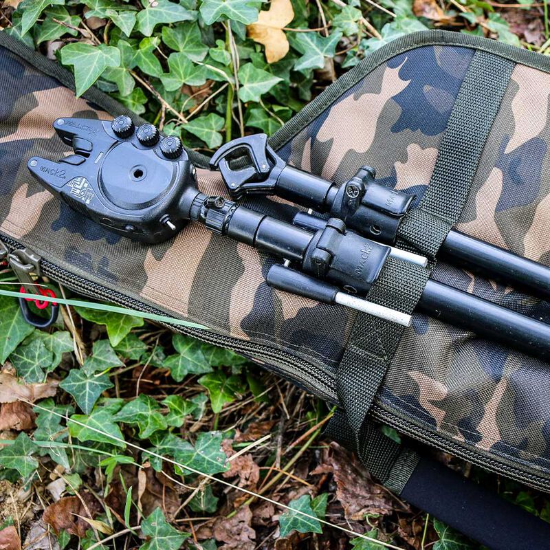 Ensemble Télescopique Neuron SW Float Combo 400-T - - Ventes Privées | Pacific Pêche