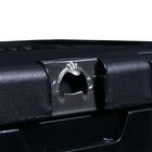 Glacière RidgeMonkey Coola Box Compact 12L - Cuisine/Repas | Pacific Pêche