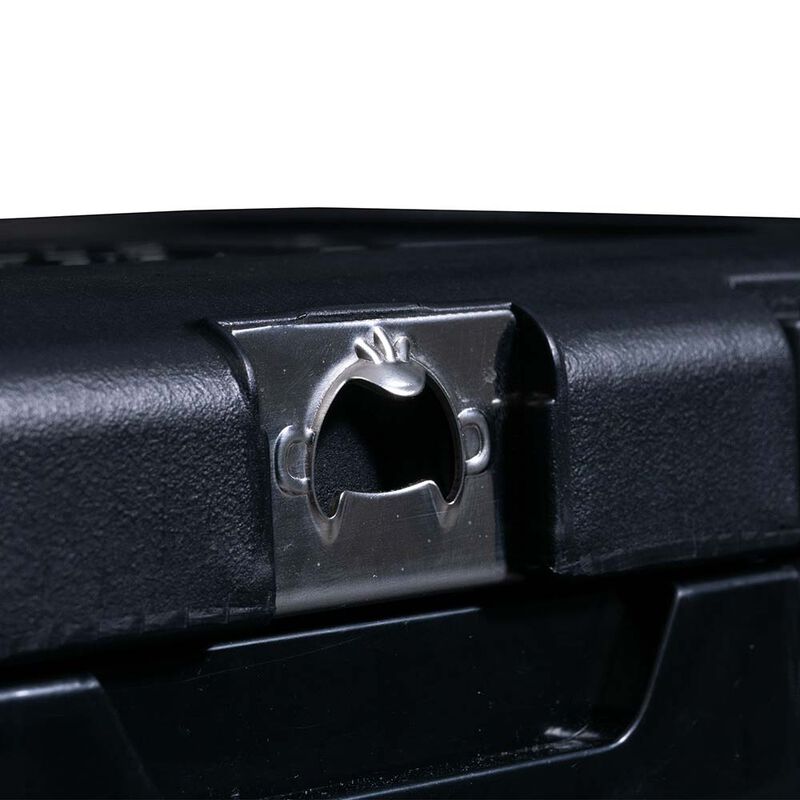 Glacière RidgeMonkey Coola Box Compact 12L - Cuisine/Repas | Pacific Pêche