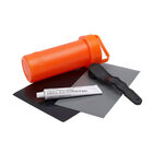 Kayak gonflable Savage Gear High Rider 330 cm x 110 cm - Bateaux | Pacific P&ecirc;che