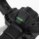 Rod Pod Prologic Tube 3 - Rod Pod | Pacific Pêche