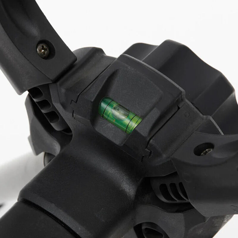 Rod Pod Prologic Tube 3 - Rod Pod | Pacific Pêche