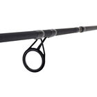 Canne Starbaits D-Scover 13 ft 3.50 lb - Cannes 13' | Pacific P&ecirc;che