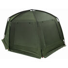 Biwy Prologic Inspire SLR Full System 1 Man Avec Overwrap - Biwys | Pacific P&ecirc;che