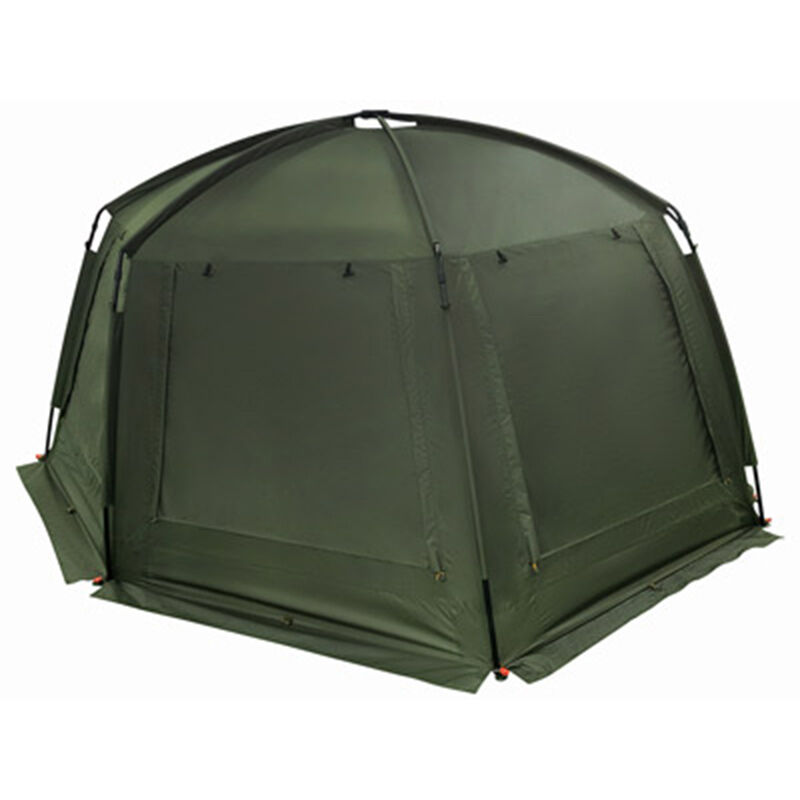 Biwy Prologic Inspire SLR Full System 1 Man Avec Overwrap - Biwys | Pacific P&ecirc;che