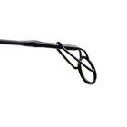 Canne Prowess Legacy 10' 3.25lb - Cannes &le;11' | Pacific P&ecirc;che