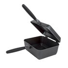 Poêle profonde Sonik Sizzla multi-pan set - Cuisine/Repas | Pacific Pêche