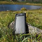 Batterie externe Wolf SPB-10 Powerbank Black Edition - Energie | Pacific Pêche