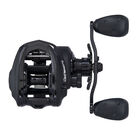 Moulinet casting gaucher abu garcia revo beast x 40 - Moulinets Casting | Pacific Pêche