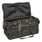 Sac de Transport Starbaits Cam Concept Barrow Bag Rigide 55L - Carryalls | Pacific P&ecirc;che