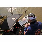 Ombrelle à appâts coup guru bait umbrella - Parapluies et Ombrelle | Pacific Pêche