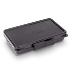 Boite nash hook box large - Bo&icirc;tes | Pacific P&ecirc;che