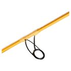 Canne Illex Element Rider X5 S 240 H Yellow Fight - Cannes bateau | Pacific P&ecirc;che