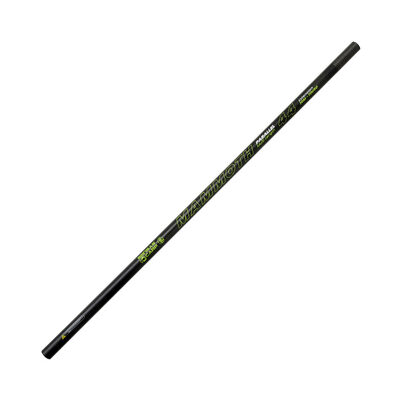 Pack Sensas Mammoth 44 11m50 - Cannes et Packs | Pacific P&ecirc;che
