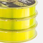 Monofilament Teklon Gold Advanced High Vision 150m - Fils-nylons | Pacific P&ecirc;che