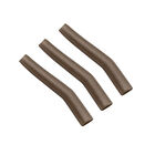 Aligner Korda Combi Multi Kicker Marron - Aligneurs de ligne | Pacific P&ecirc;che