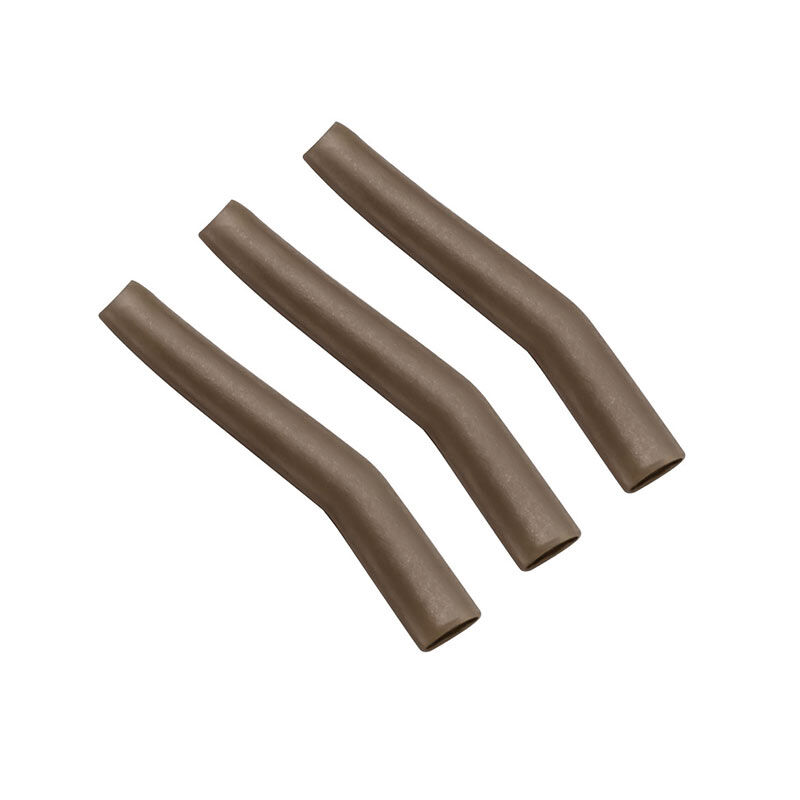 Aligner Korda Combi Multi Kicker Marron - Aligneurs de ligne | Pacific P&ecirc;che