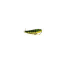 Pack Bzone STK Perch (x3) - Poissons Nageurs | Pacific Pêche