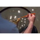 Degorgeoir Guru Loop Tyer Medium - D&eacute;gorgeoirs | Pacific P&ecirc;che