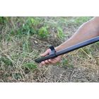 Rod pod prowess serenity - Rod Pod | Pacific P&ecirc;che