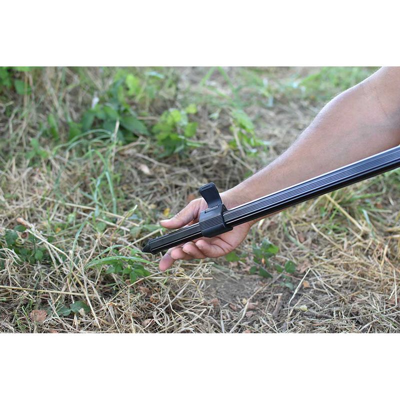 Rod pod prowess serenity - Rod Pod | Pacific P&ecirc;che