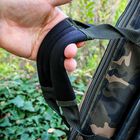 Housse individuelle Mack2 Falcon LTD Rod Sleeve 12 ft - Housses individuelle | Pacific P&ecirc;che