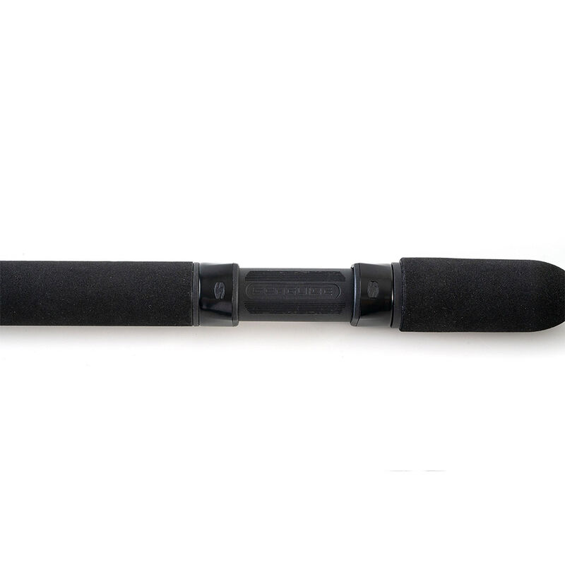 Canne Guru N-Gauge Pro Distance Feeder 11'0" 2Pc 1-110g - Cannes feeder | Pacific P&ecirc;che